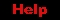 Help
